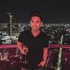 reymarc24